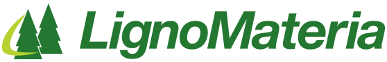 株式会社リグノマテリア
